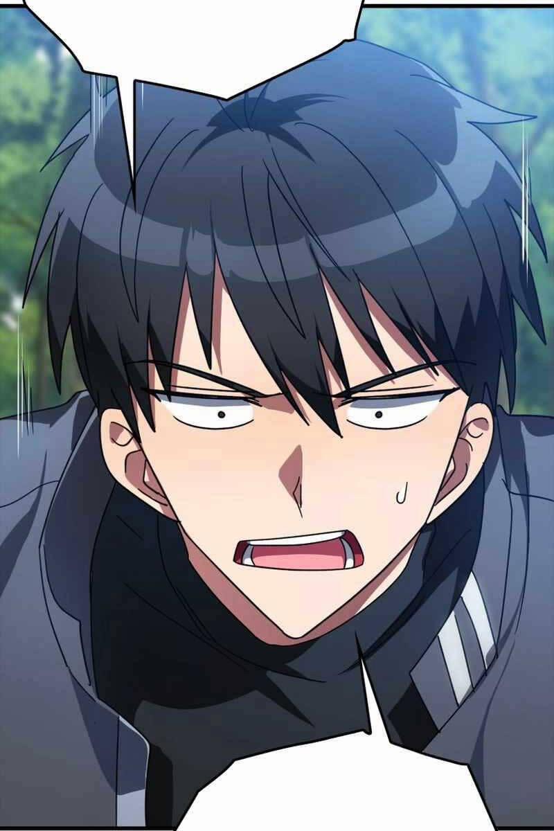 Người Chơi Cấp Tối Đa 16 trang 123