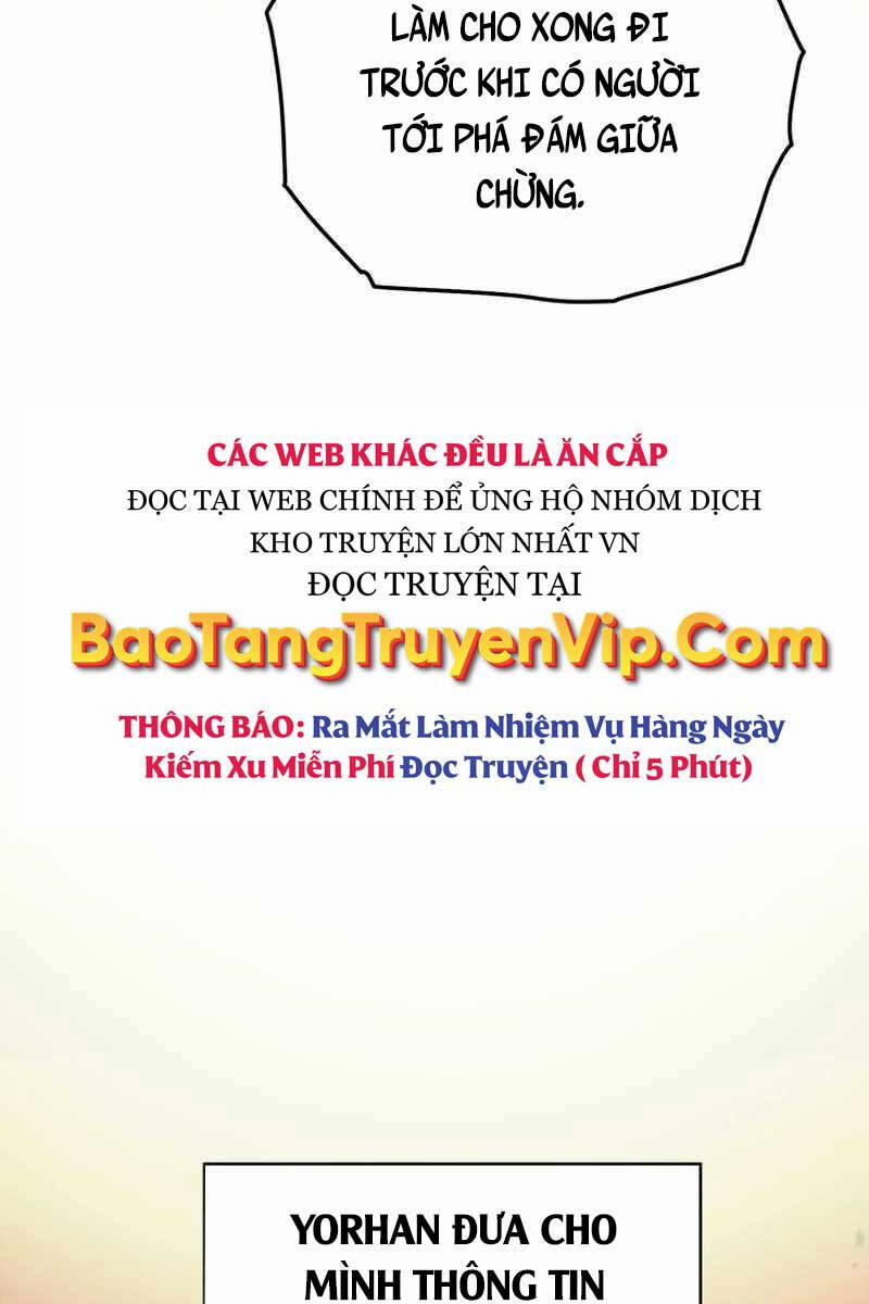 Người Chơi Cấp Tối Đa 16 trang 124