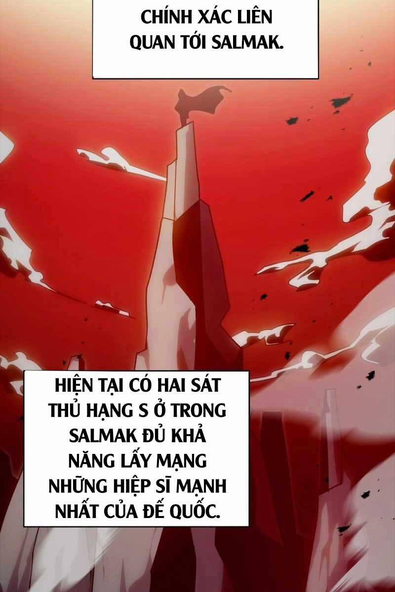 Người Chơi Cấp Tối Đa 16 trang 125