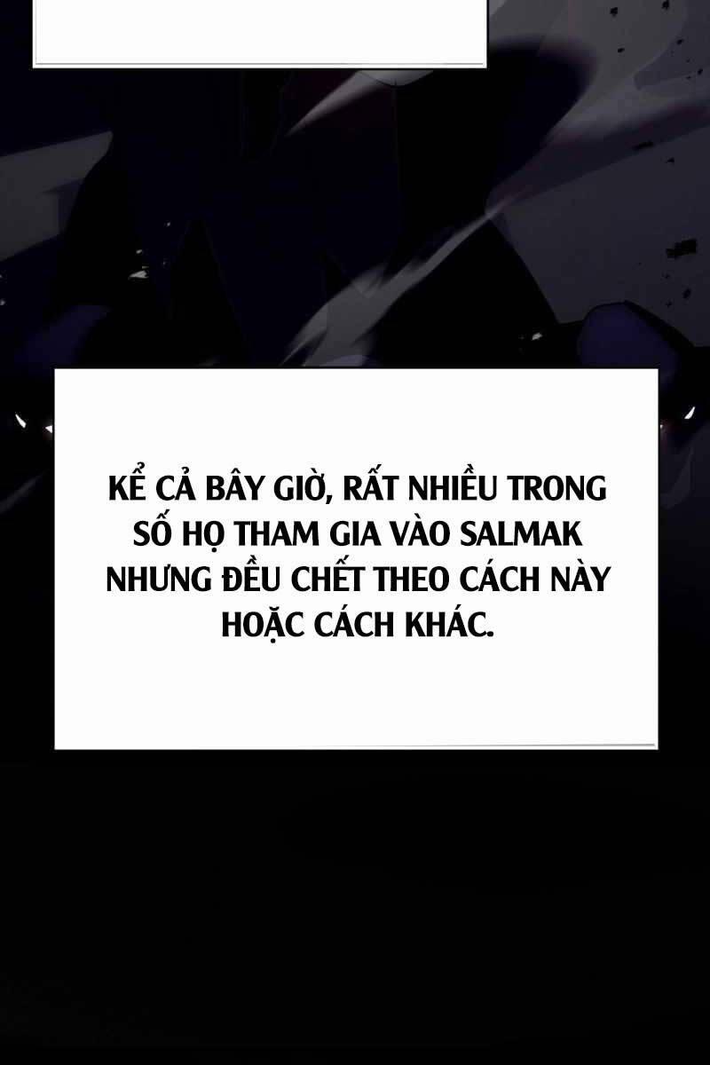 Người Chơi Cấp Tối Đa 16 trang 127