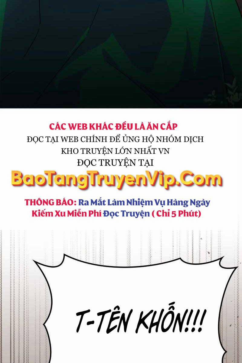 Người Chơi Cấp Tối Đa 16 trang 13