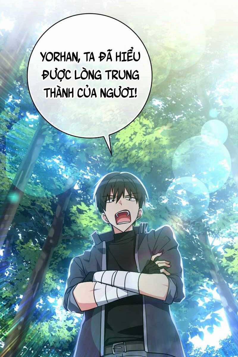 Người Chơi Cấp Tối Đa 16 trang 137