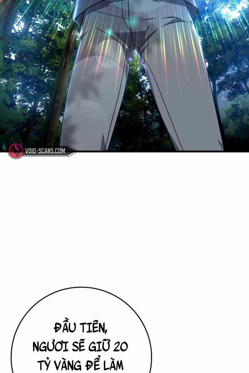 Người Chơi Cấp Tối Đa 16 trang 138