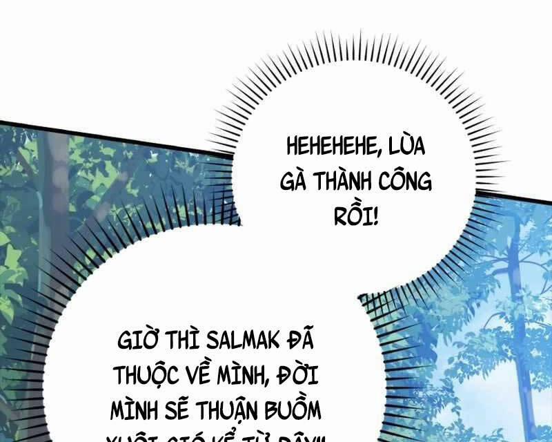 Người Chơi Cấp Tối Đa 16 trang 145