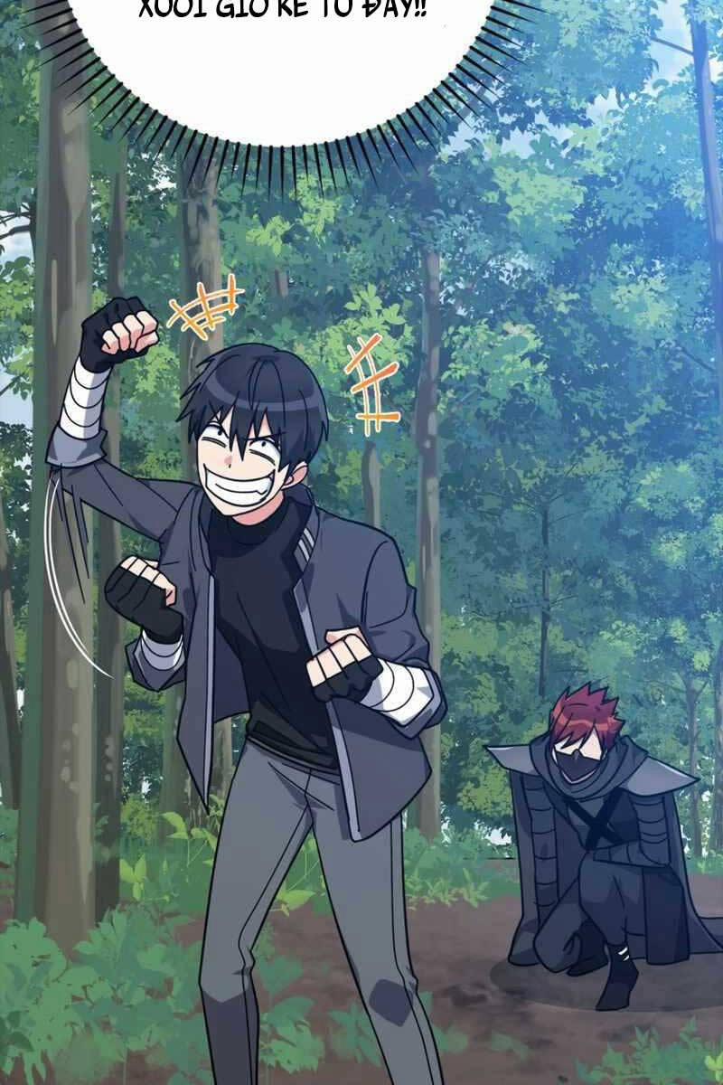 Người Chơi Cấp Tối Đa 16 trang 146