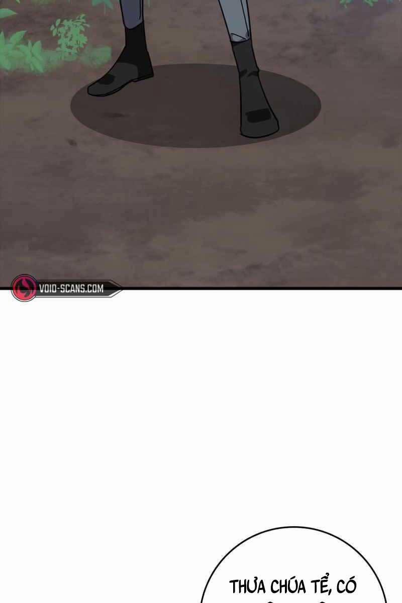 Người Chơi Cấp Tối Đa 16 trang 147