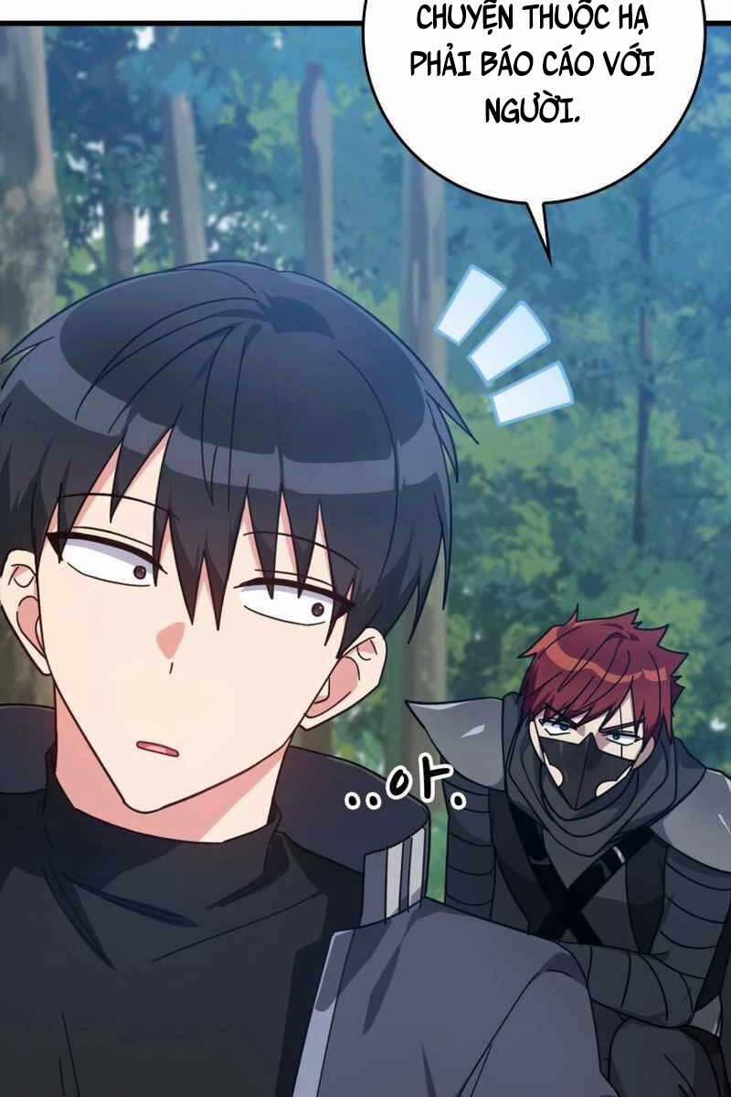 Người Chơi Cấp Tối Đa 16 trang 148