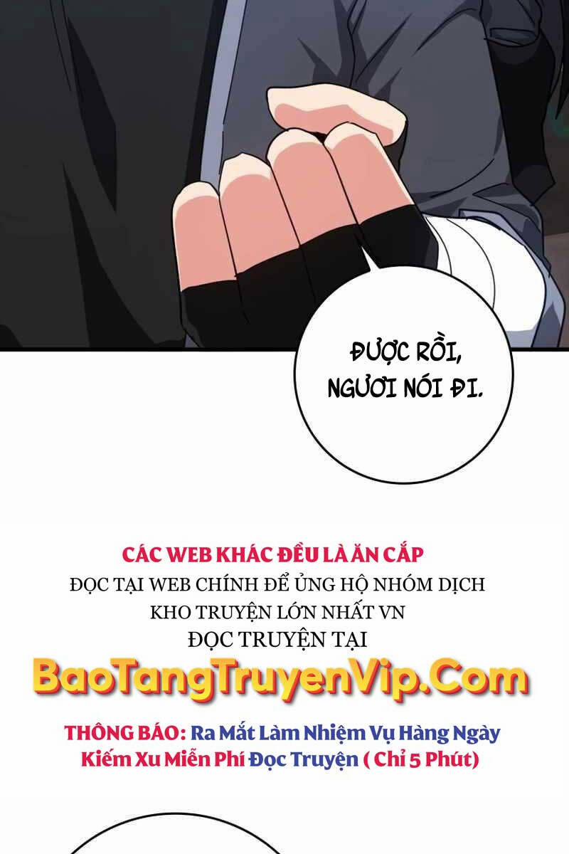 Người Chơi Cấp Tối Đa 16 trang 149