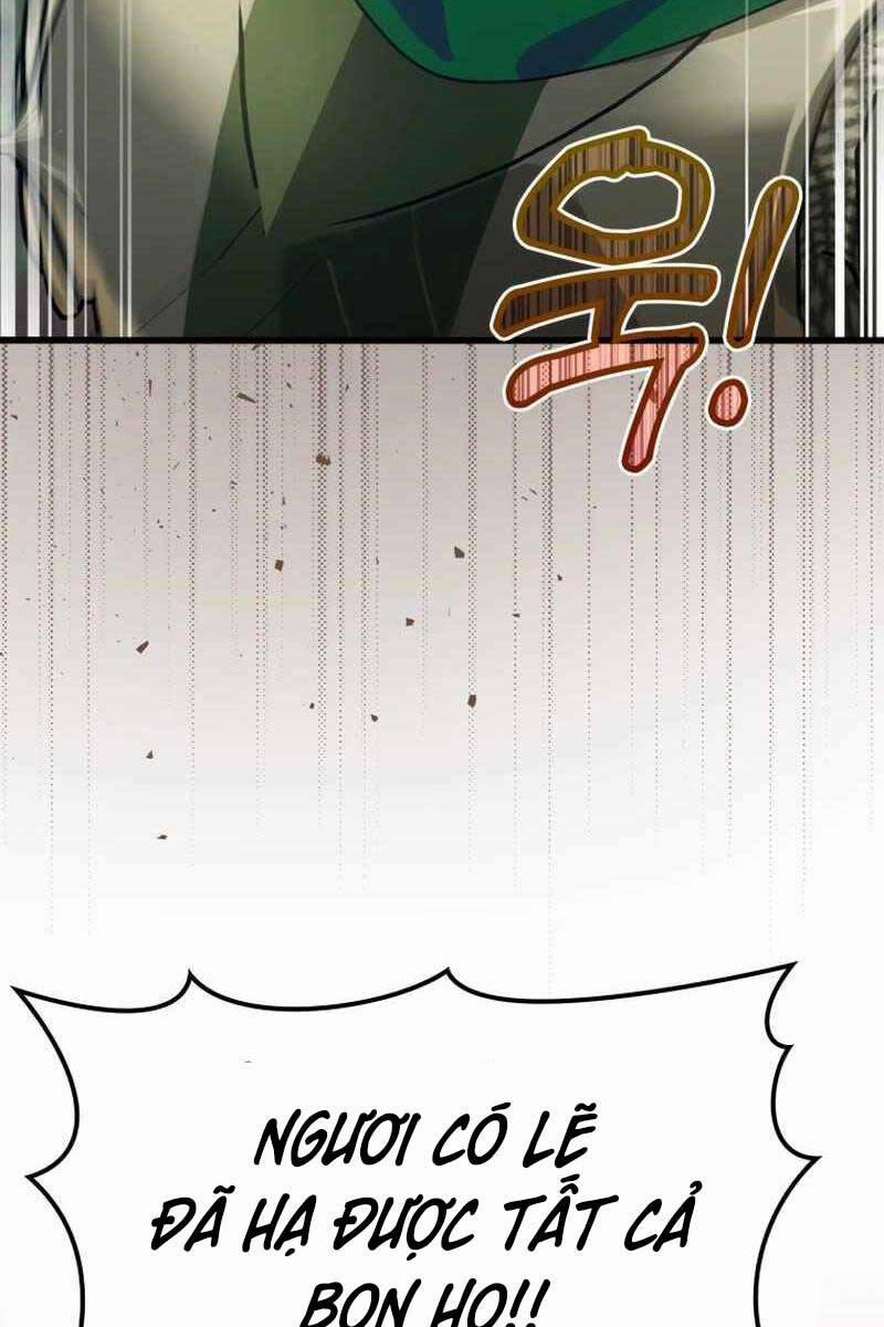 Người Chơi Cấp Tối Đa 16 trang 15