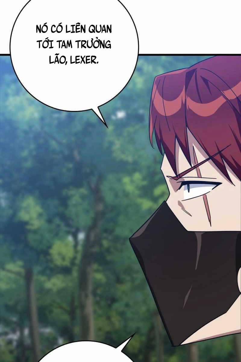 Người Chơi Cấp Tối Đa 16 trang 150