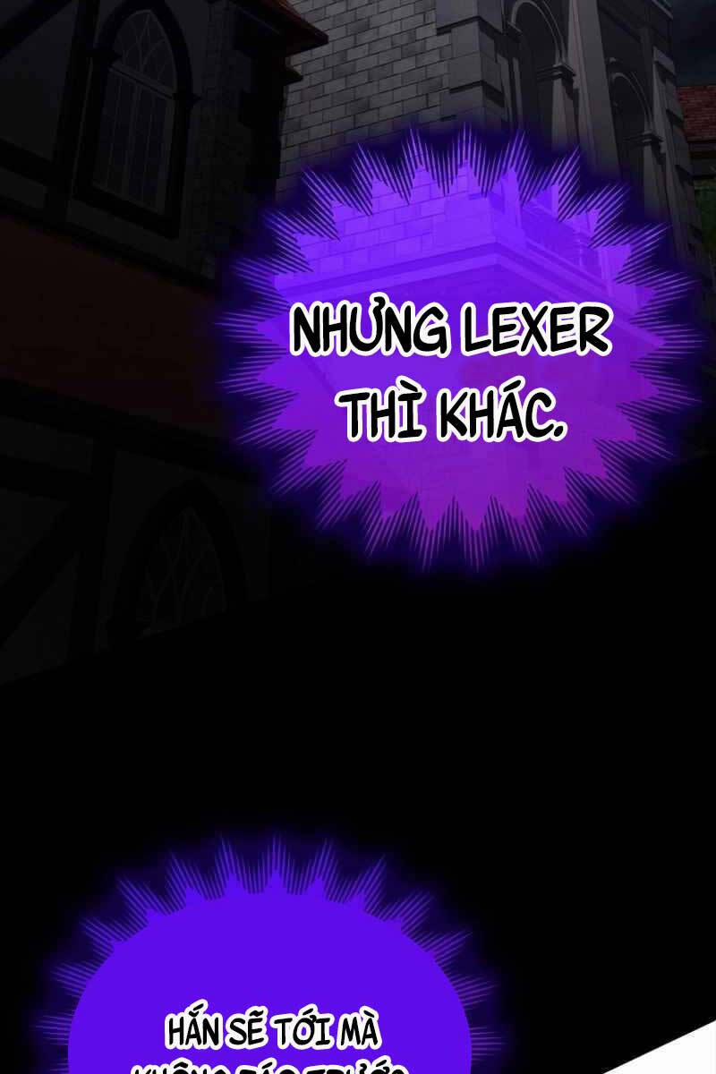 Người Chơi Cấp Tối Đa 16 trang 153