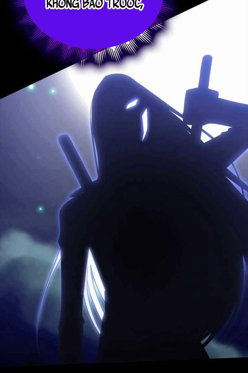 Người Chơi Cấp Tối Đa 16 trang 154