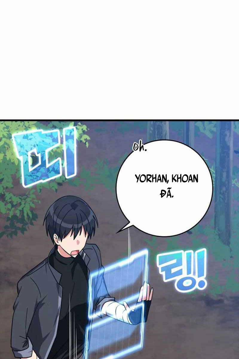 Người Chơi Cấp Tối Đa 16 trang 160