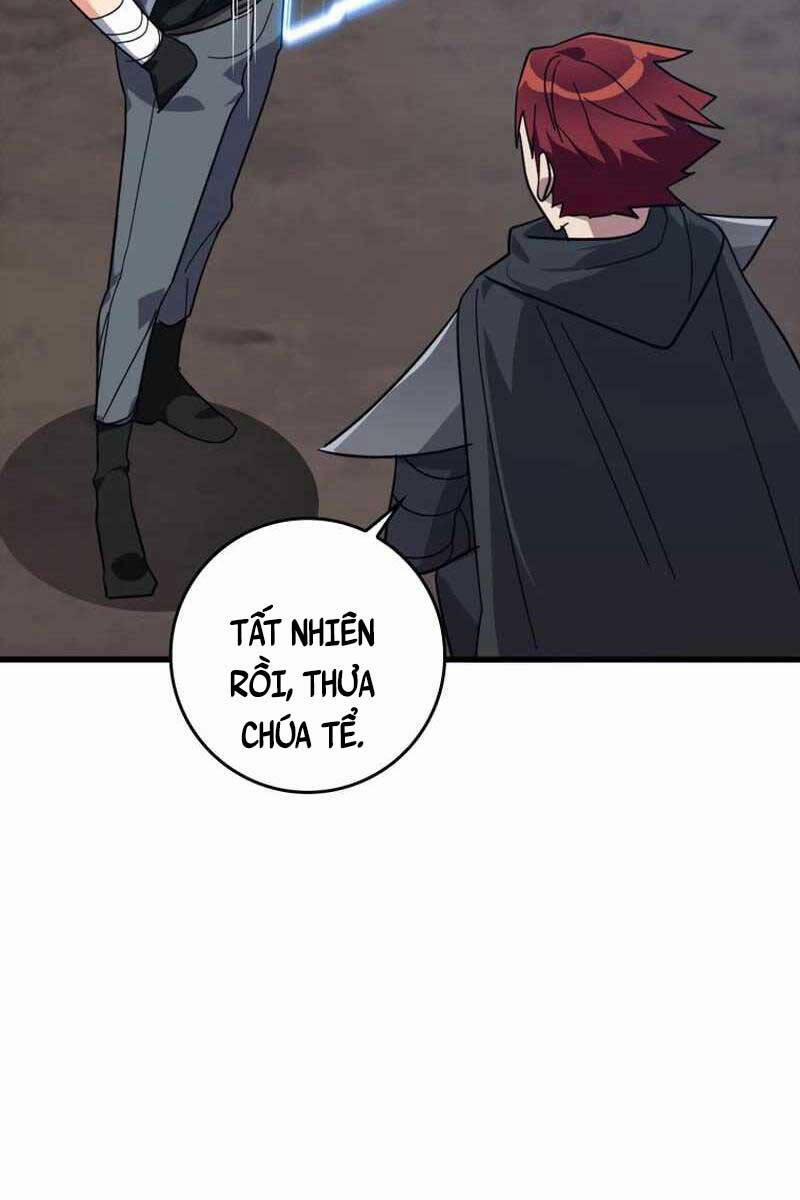 Người Chơi Cấp Tối Đa 16 trang 161