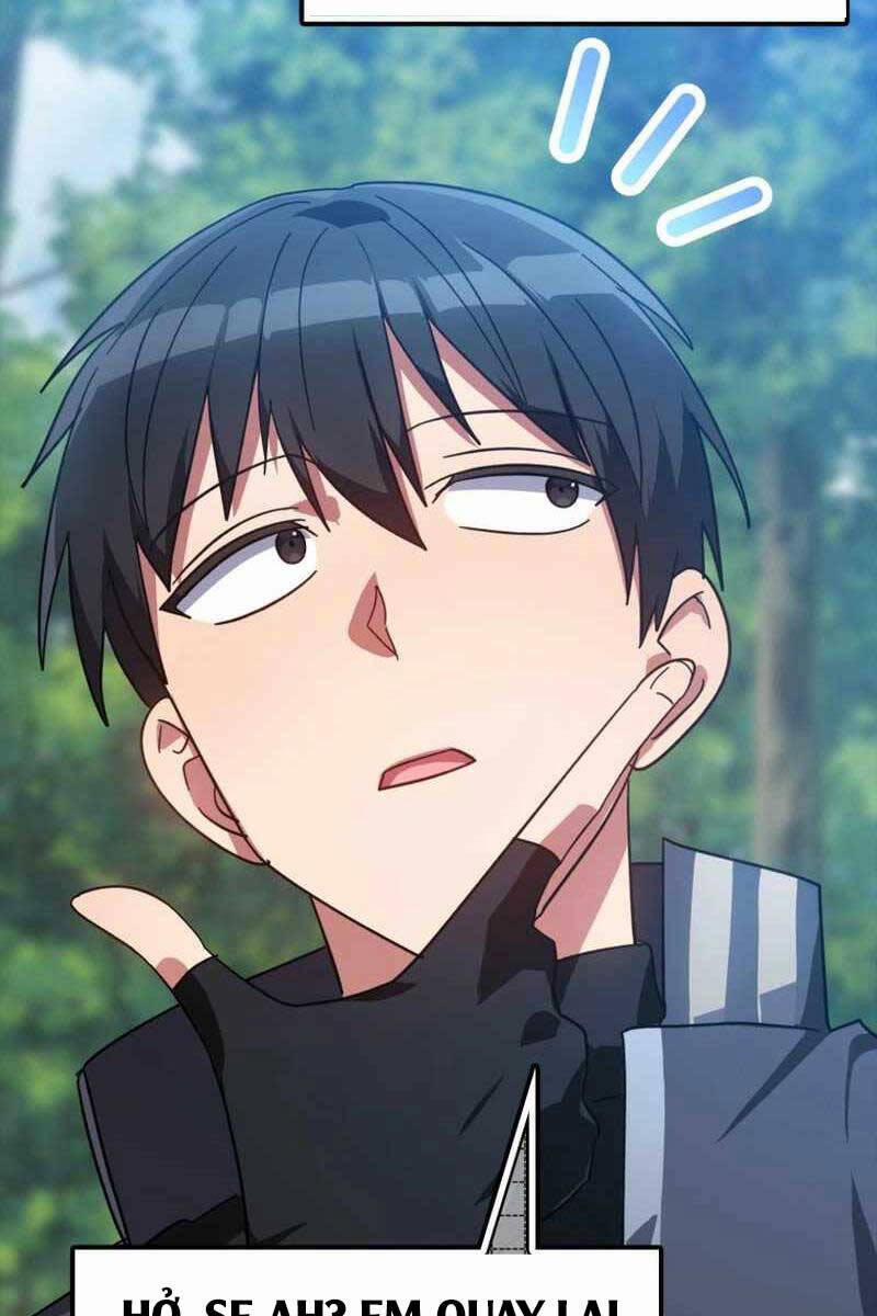 Người Chơi Cấp Tối Đa 16 trang 166