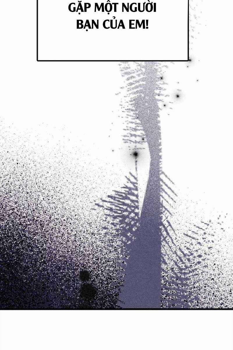 Người Chơi Cấp Tối Đa 16 trang 169