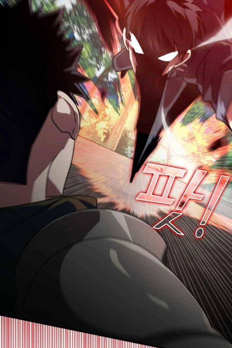 Người Chơi Cấp Tối Đa 16 trang 17