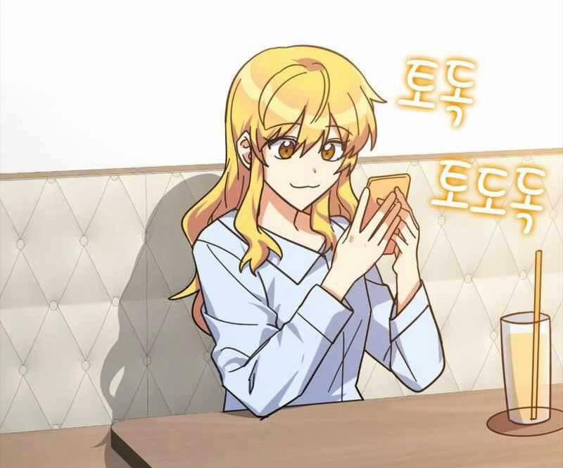 Người Chơi Cấp Tối Đa 16 trang 170