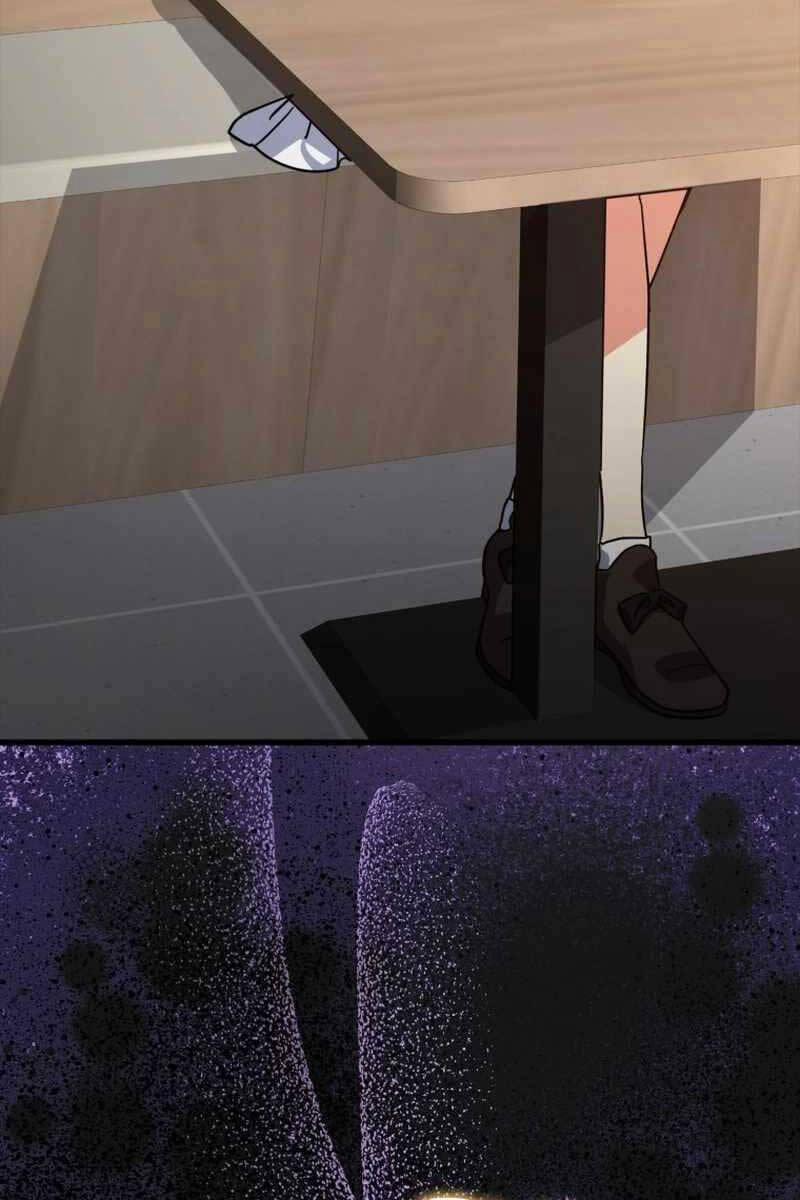 Người Chơi Cấp Tối Đa 16 trang 171