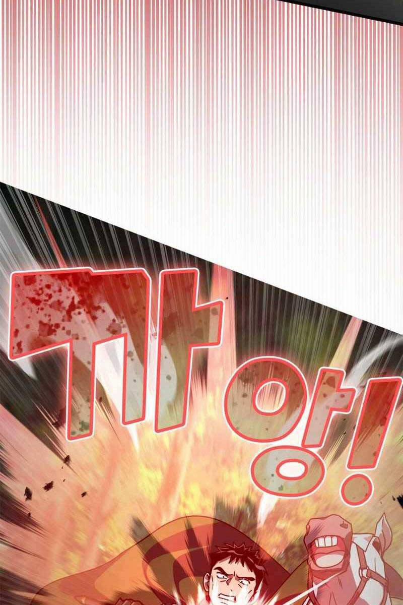 Người Chơi Cấp Tối Đa 16 trang 18