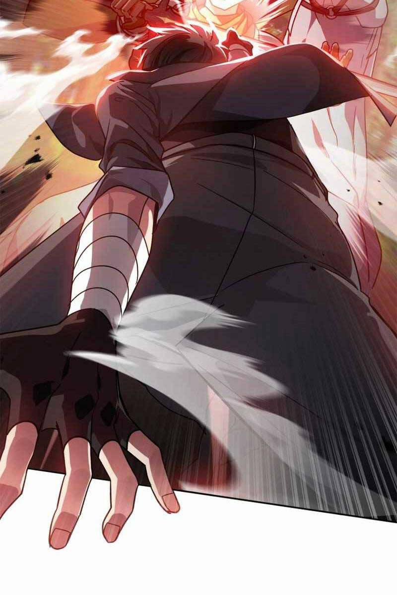 Người Chơi Cấp Tối Đa 16 trang 19