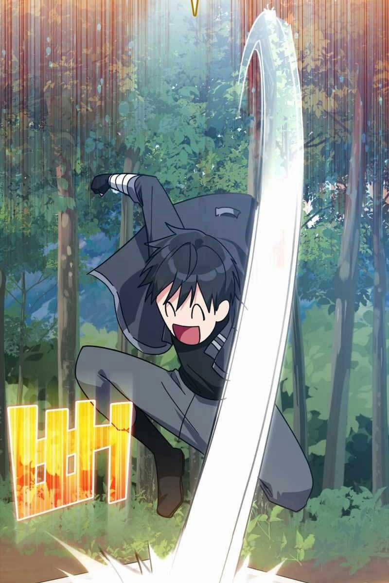 Người Chơi Cấp Tối Đa 16 trang 24