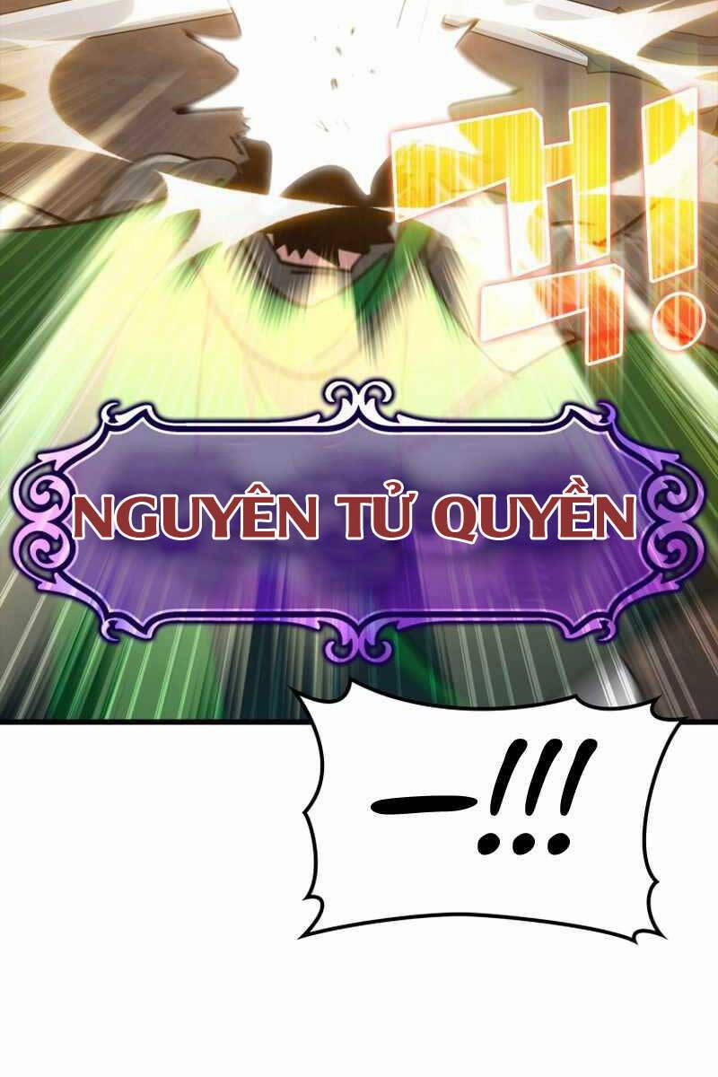 Người Chơi Cấp Tối Đa 16 trang 25