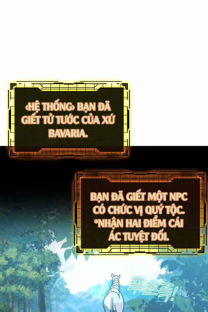 Người Chơi Cấp Tối Đa 16 trang 26