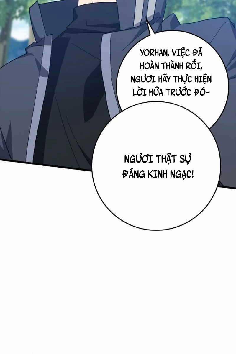 Người Chơi Cấp Tối Đa 16 trang 30