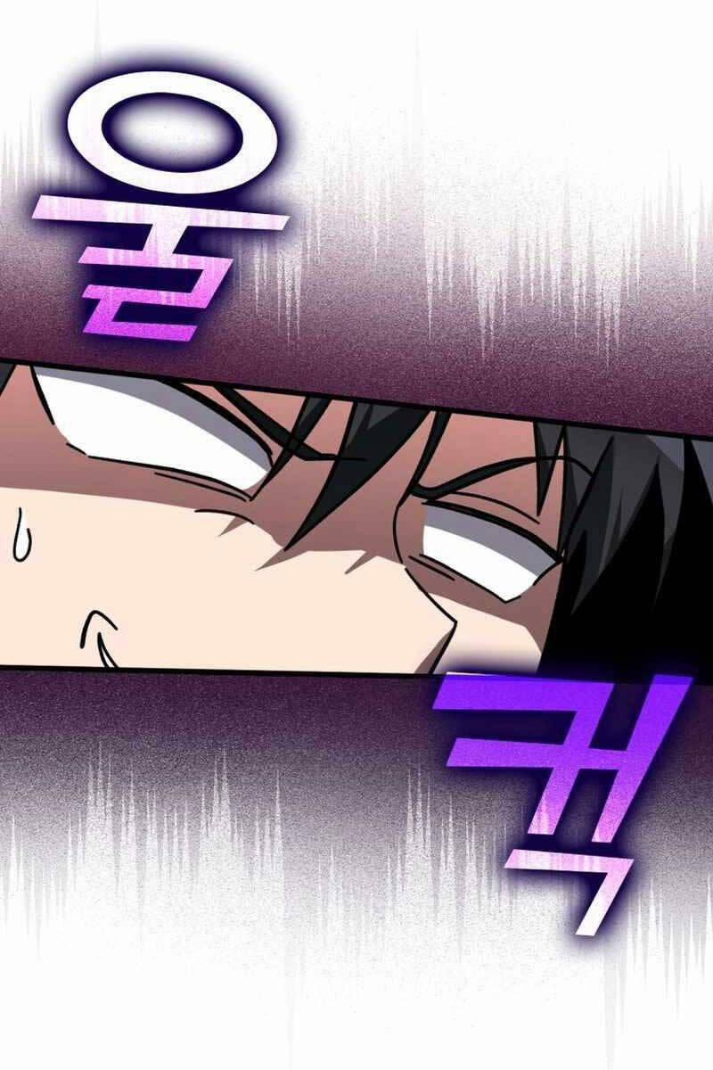 Người Chơi Cấp Tối Đa 16 trang 31