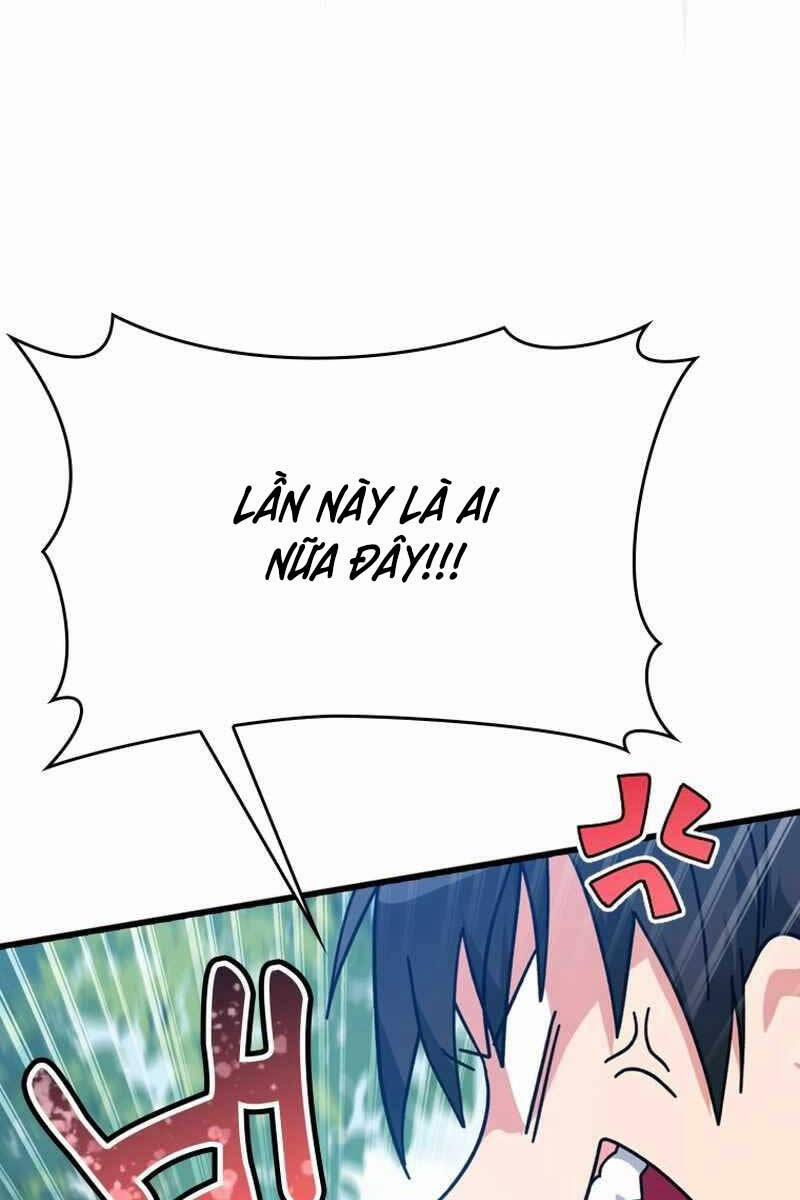 Người Chơi Cấp Tối Đa 16 trang 32