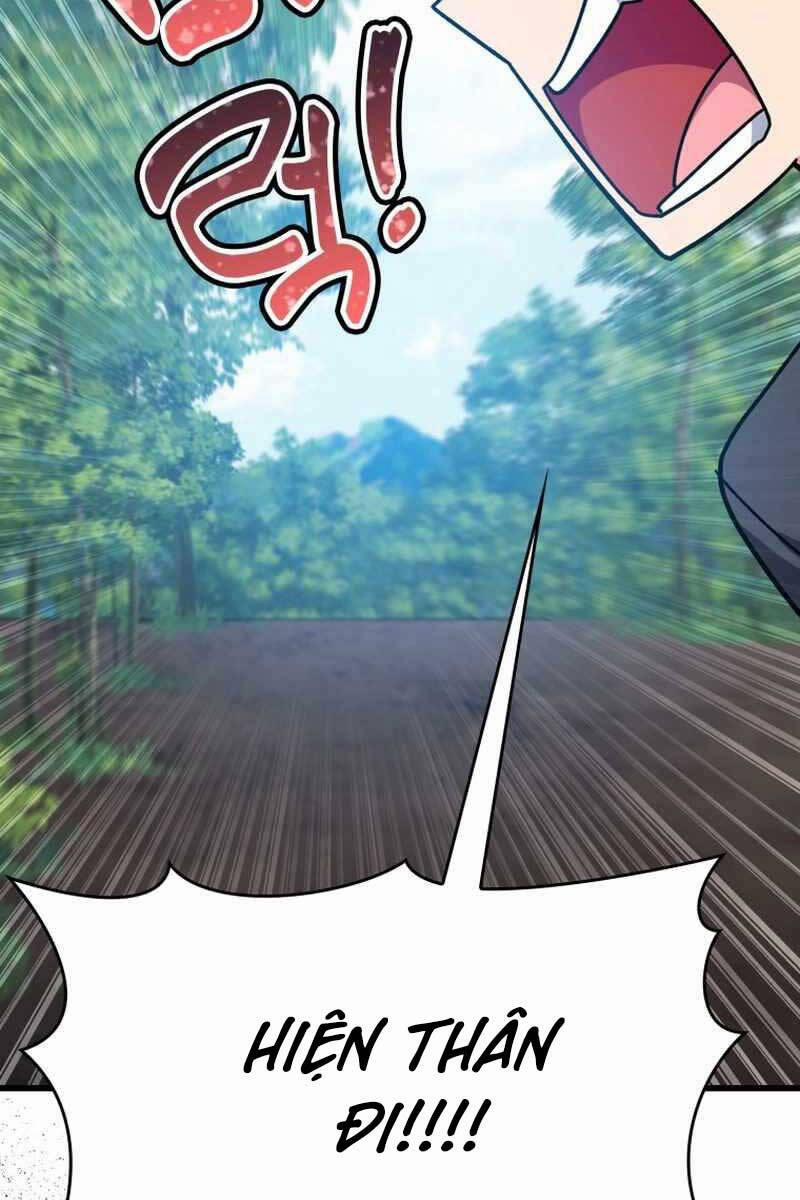 Người Chơi Cấp Tối Đa 16 trang 33