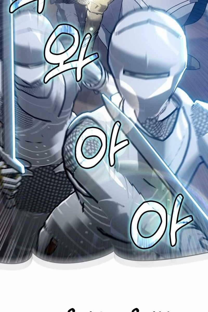 Người Chơi Cấp Tối Đa 16 trang 4