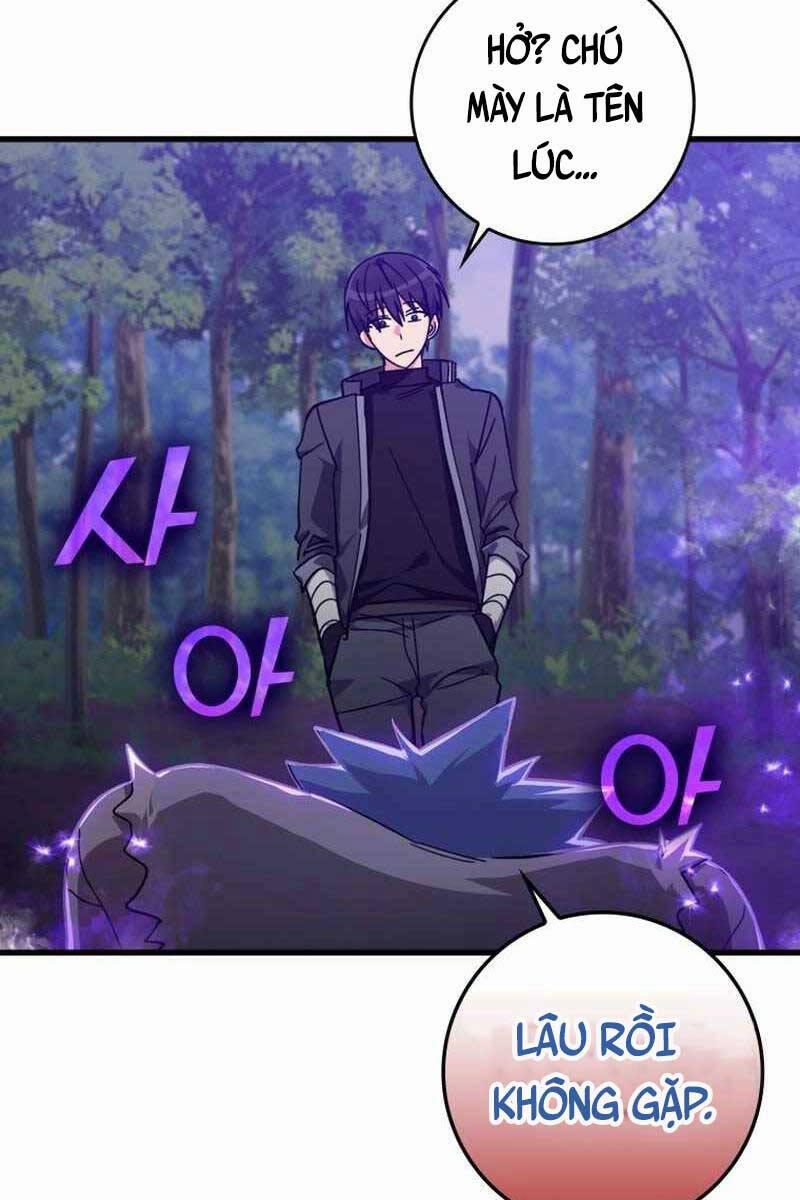 Người Chơi Cấp Tối Đa 16 trang 41