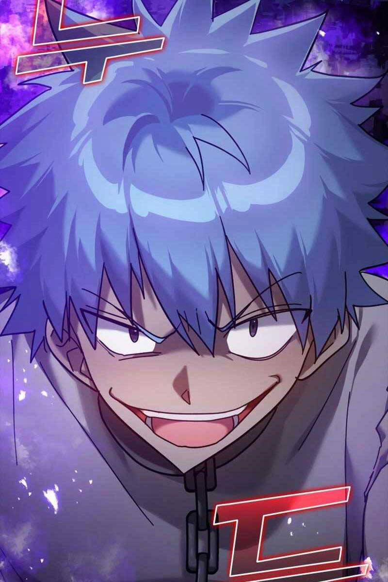 Người Chơi Cấp Tối Đa 16 trang 43