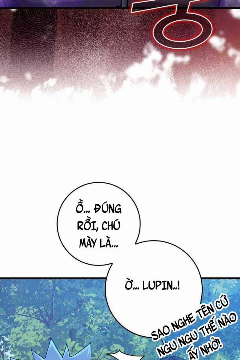 Người Chơi Cấp Tối Đa 16 trang 44