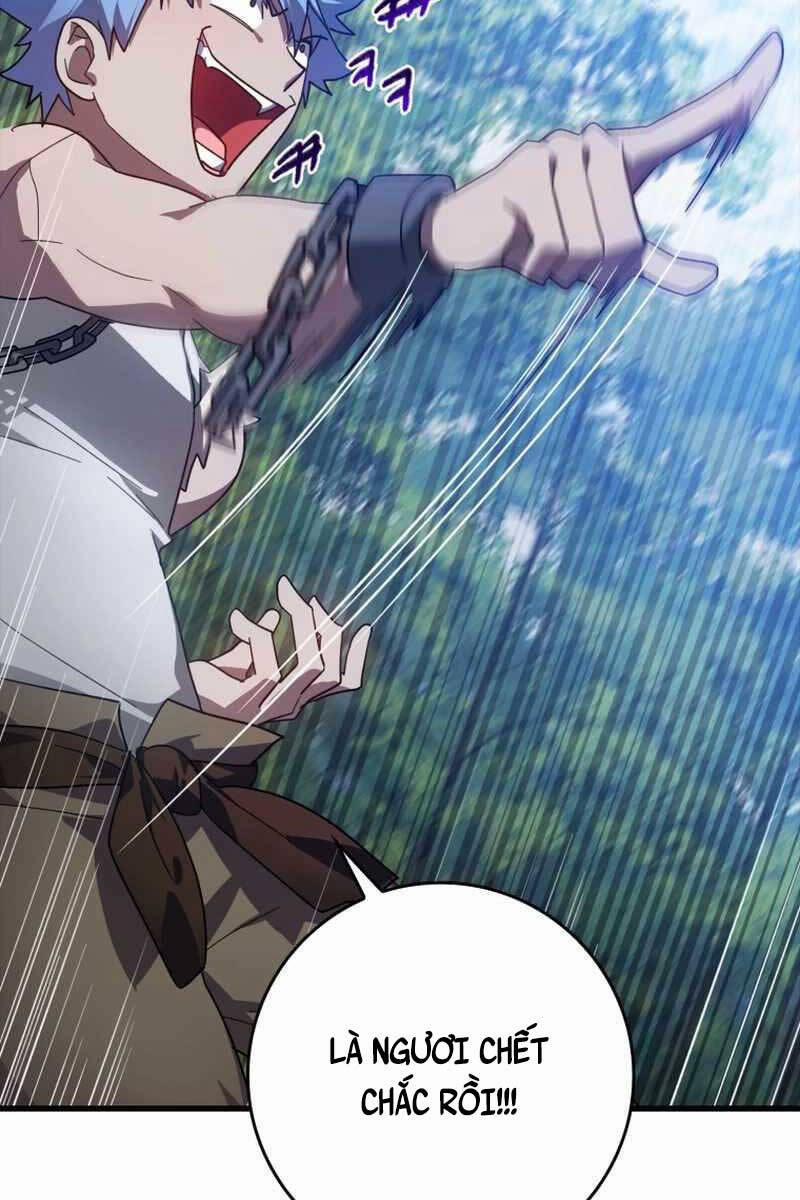 Người Chơi Cấp Tối Đa 16 trang 47