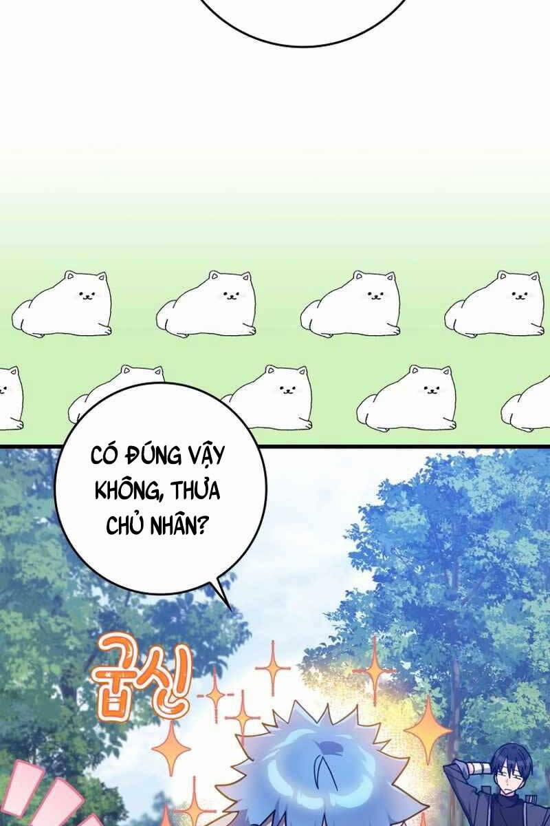 Người Chơi Cấp Tối Đa 16 trang 48