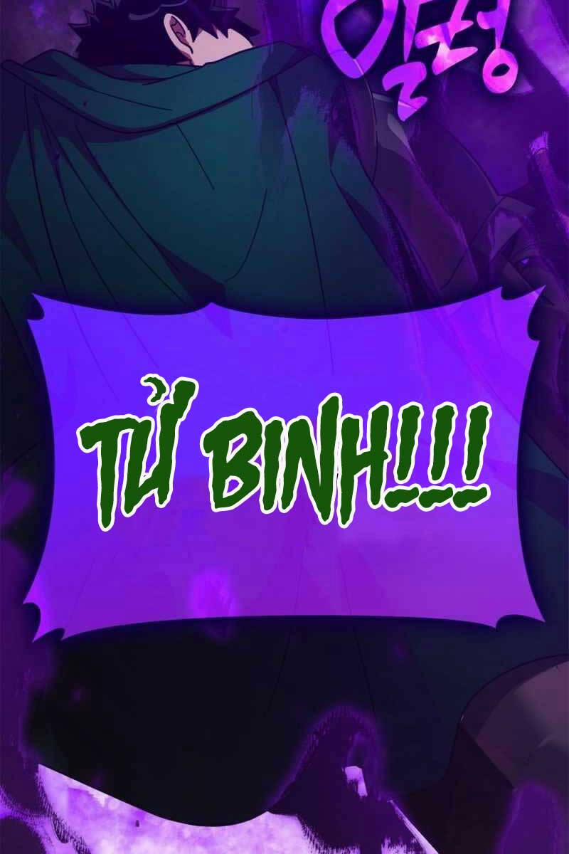 Người Chơi Cấp Tối Đa 16 trang 54