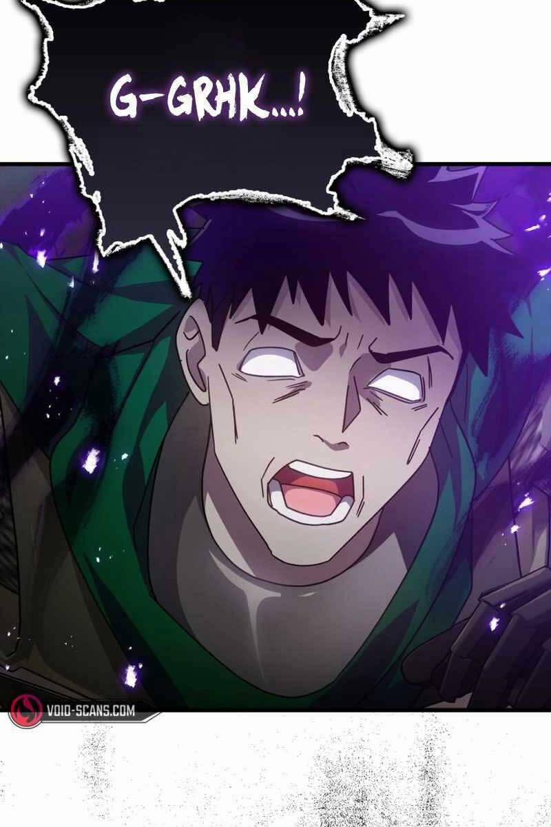 Người Chơi Cấp Tối Đa 16 trang 56