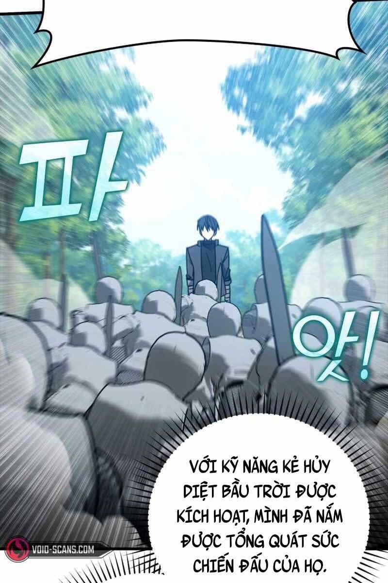 Người Chơi Cấp Tối Đa 16 trang 6