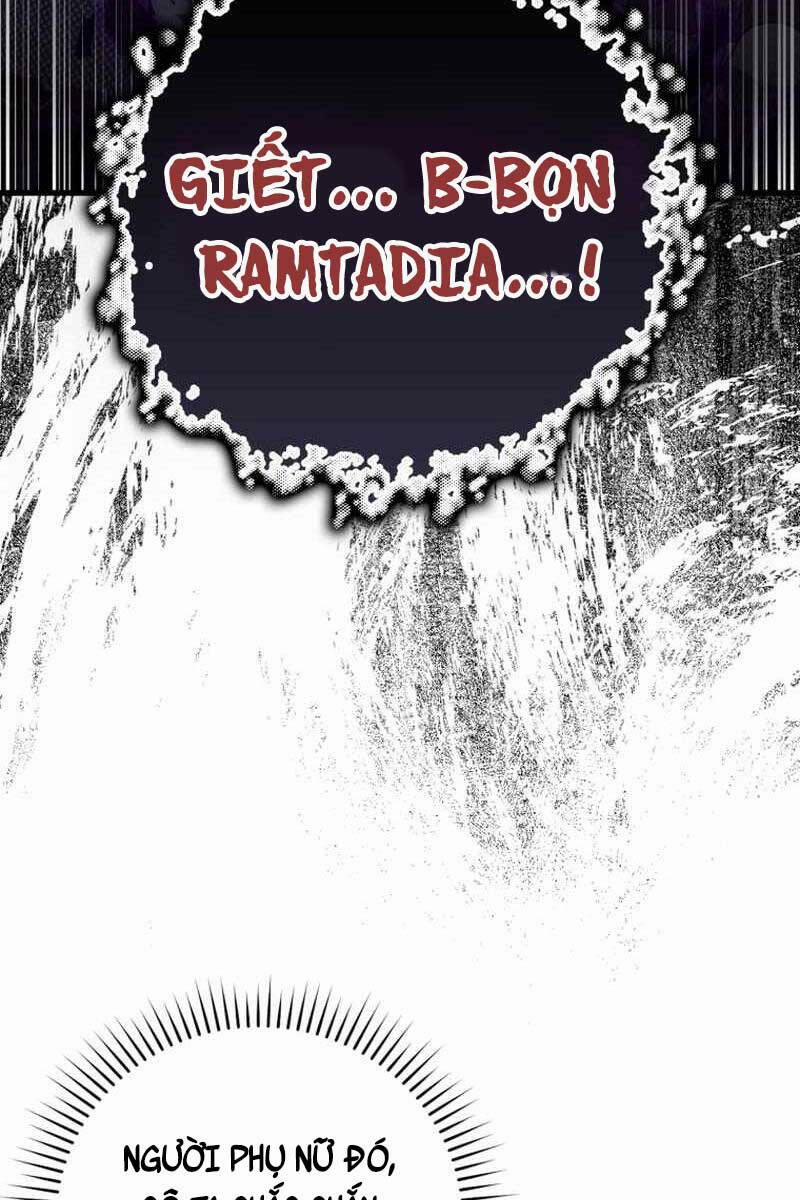 Người Chơi Cấp Tối Đa 16 trang 60