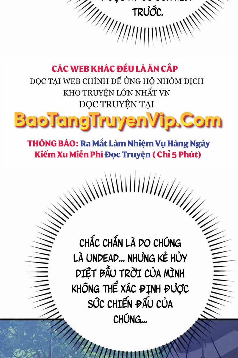 Người Chơi Cấp Tối Đa 16 trang 62