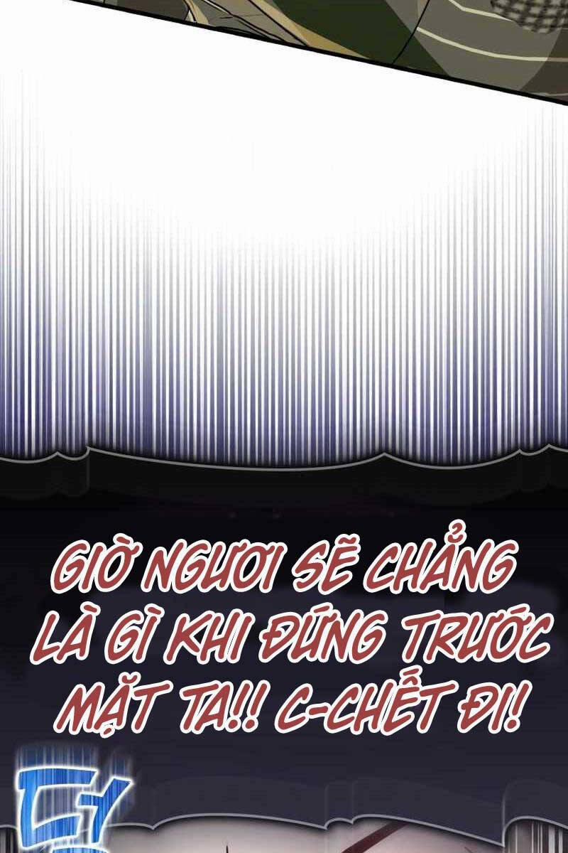 Người Chơi Cấp Tối Đa 16 trang 66