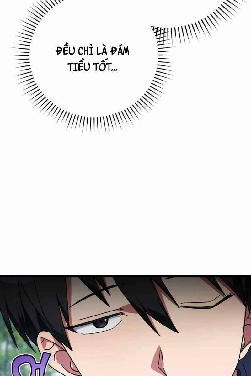 Người Chơi Cấp Tối Đa 16 trang 7