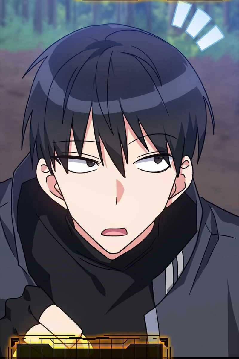 Người Chơi Cấp Tối Đa 16 trang 71