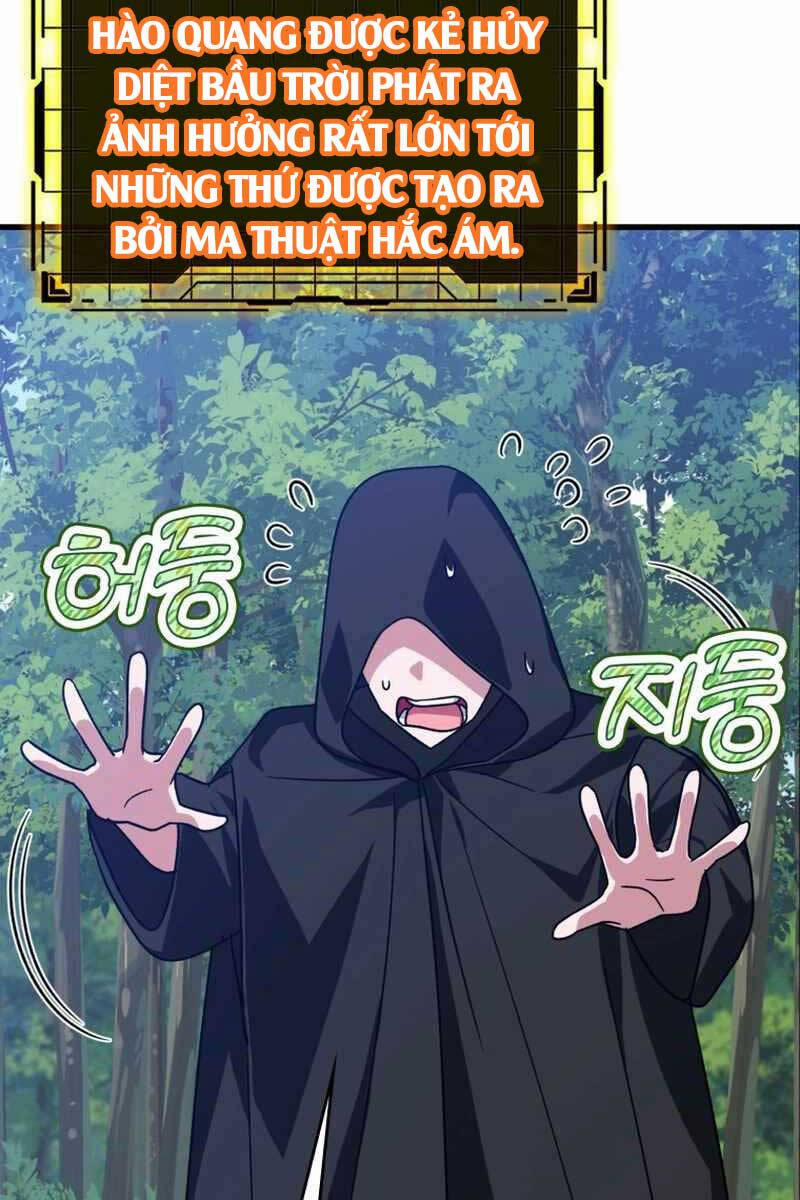 Người Chơi Cấp Tối Đa 16 trang 75