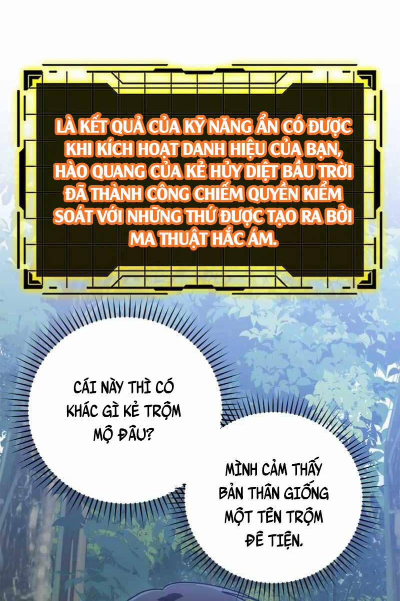 Người Chơi Cấp Tối Đa 16 trang 77