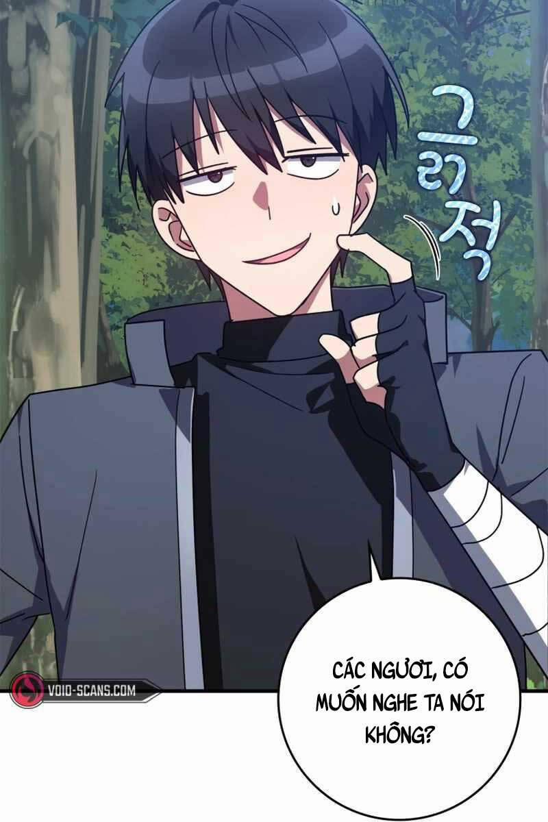 Người Chơi Cấp Tối Đa 16 trang 78