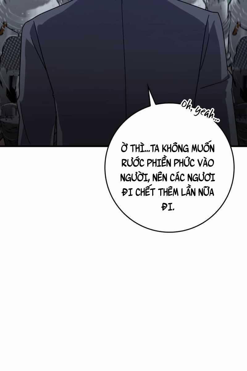 Người Chơi Cấp Tối Đa 16 trang 80